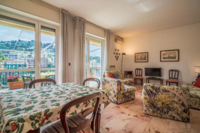 Casa Carla- Big Terrace-Sea View & Wifi